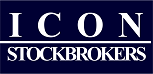 Icon Stockbrokers Limited